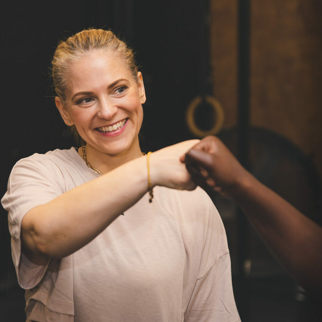 Accueil-Beyond-Training-Studio